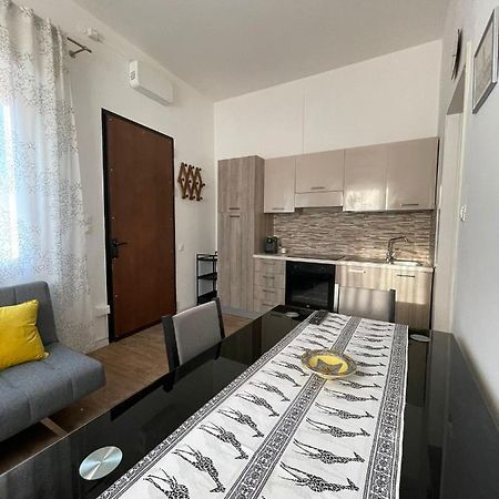 Appartamento Al Parco パドヴァ エクステリア 写真