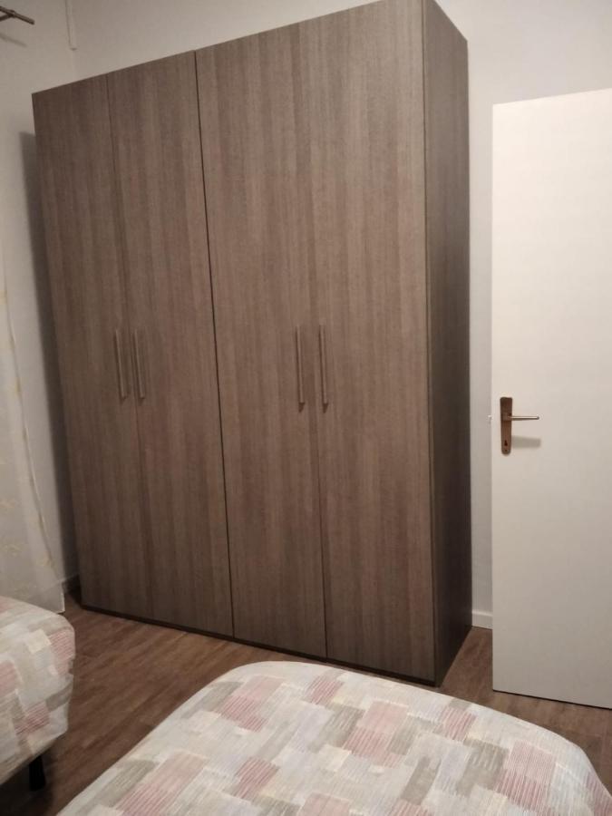 Appartamento Al Parco パドヴァ エクステリア 写真